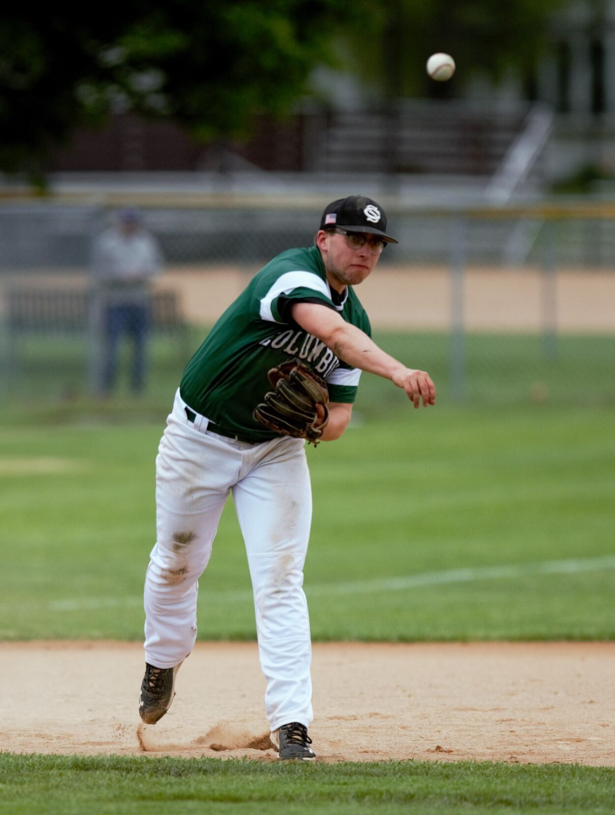 052122-spt-col-west baseball 1